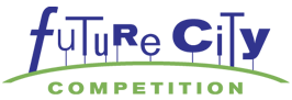 futurecity logo resized 600