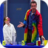 crime scene science assembly program forensic science CSI