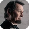 The Living Lincoln -- History Assembly Program