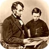 Lincoln and Reading - Educational Assembly Program for Kids