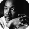 dr martin luther king jr assembly program for elementary schools black history month civil rights ideas