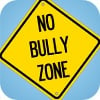 anti bully bullying assembly program bully education