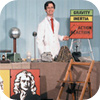 physics is fun school assembly show science education hands on workshop awesome fun
