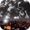 icon_skydome2.jpg