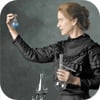 Women in History - Marie Curie History Assembly Show for Kids