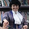 Women in History - Marie Curie History Assembly Show for Kids