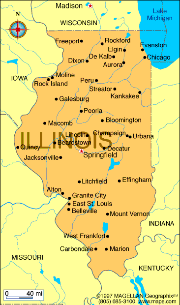 illinois scool assemblies resized 600