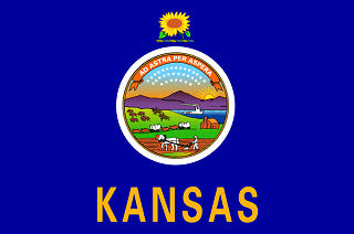 kansas school assemblies   1 resized 600