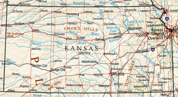 Kansas school shows resized 600