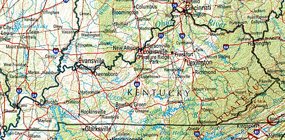 kentucky school assemblies x45 resized 600