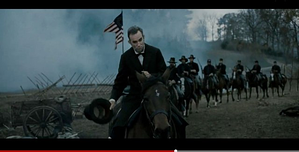 Lincoln movie 1 resized 600