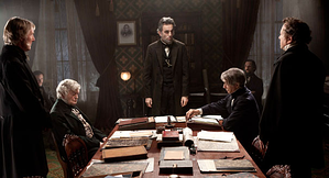 lincoln movie 5 resized 600