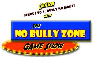 anti bullying school show