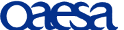 logo oaesa resized 600