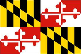maryland school asemblies