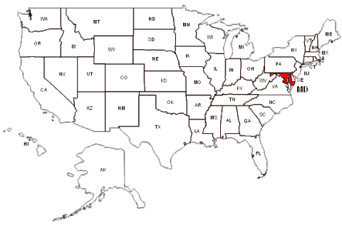 maryland school assemblies 2 25 resized 600