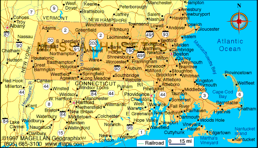 the earth balloon massachusetts