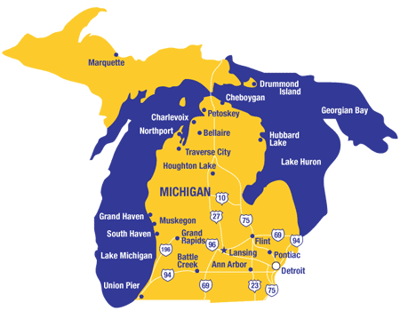 michigan school shows 2 25 resized 600