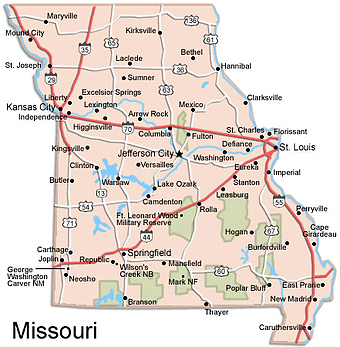 missouri school assemblies xva resized 600