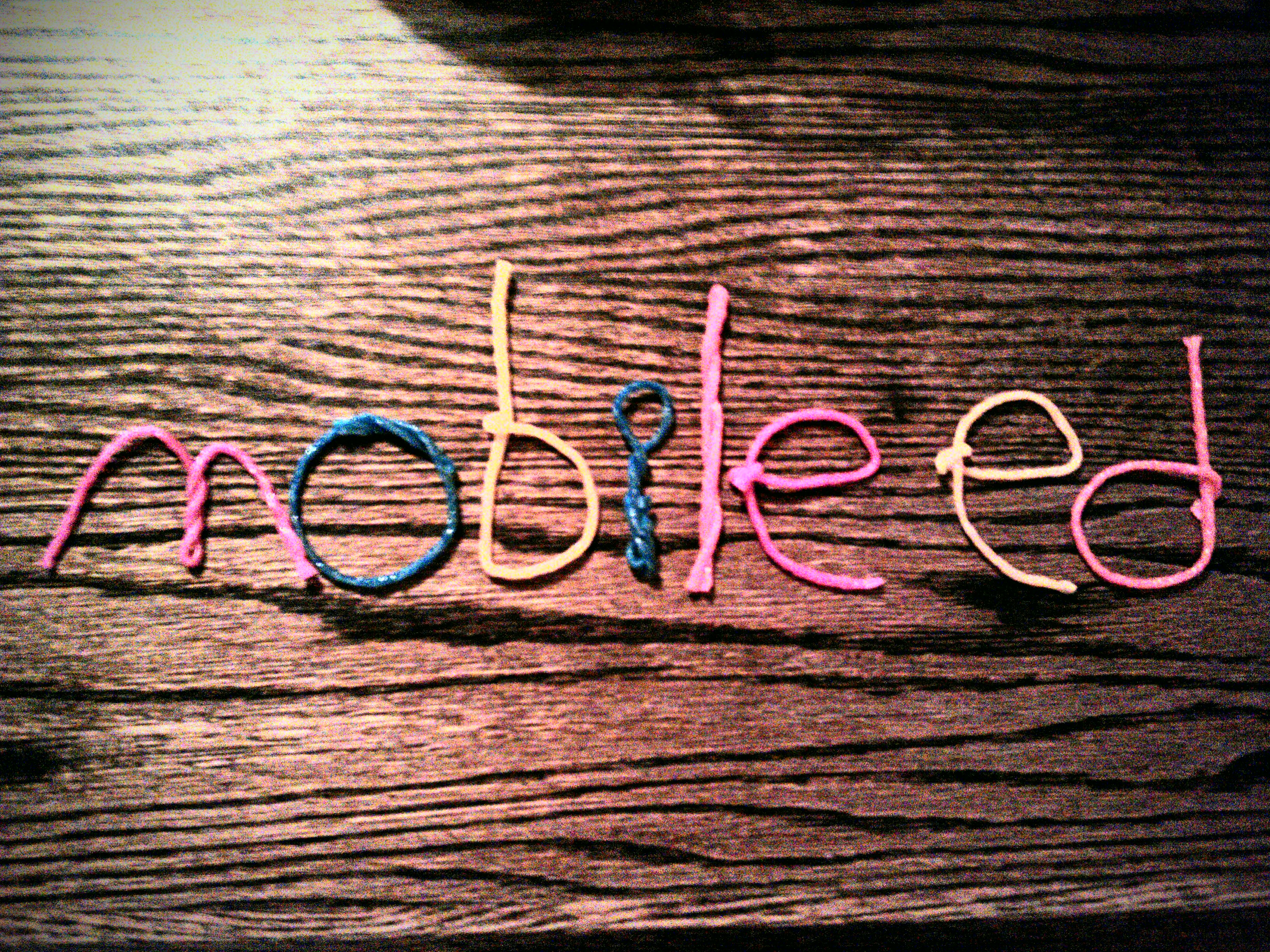 mobileedlogo eleni