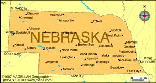 Nebraska assembly programs