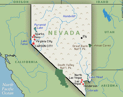 nevada school assemblies resized 600