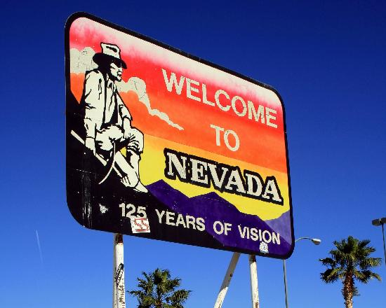 nevada school shows 2 25 resized 600