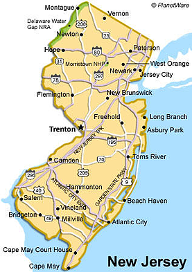new jersey school assemblies