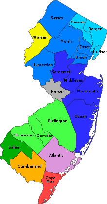 New Jersey School Shows  25 resized 600