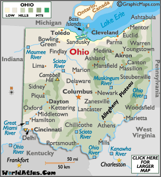 Ohio School Shows 2 25 resized 600