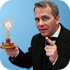 icon_edison3.jpg