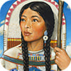 Native american history assembly