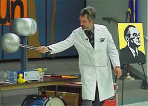 physicsoliver.jpg