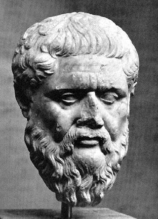 plato and school shows resized 600