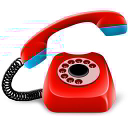 red_phone256
