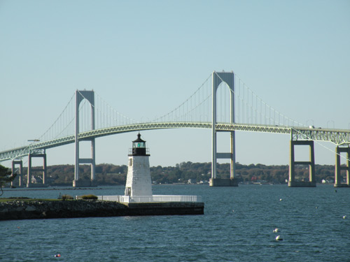 Rhode Island School Shows 2 25 resized 600