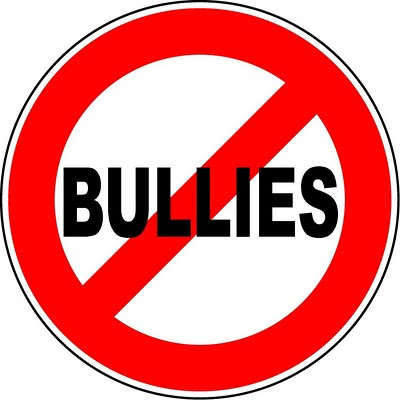 school assemblies   anti bullying 4 resized 600