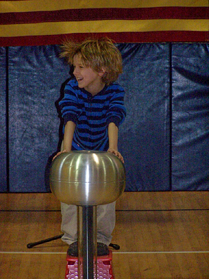 school assemblies Ben3 resized 600