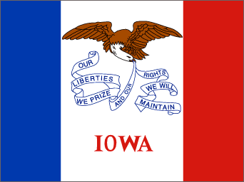 school assemblies   Iowa resized 600