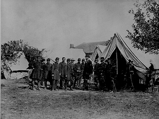 school assemblies lincoln battle resized 600