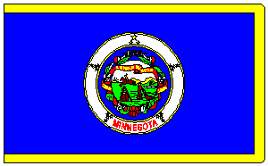 school assemblies   Minnesota resized 600