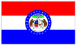 school assemblies   Missouri resized 600