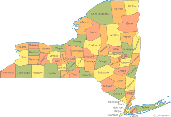 school assemblies   new york resized 600