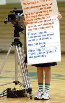 midwest school assemblies xx1
