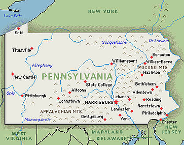 school assemblies   pennsylvania resized 600
