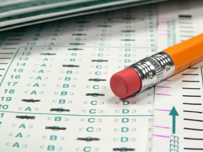 school assemblies   testing resized 600