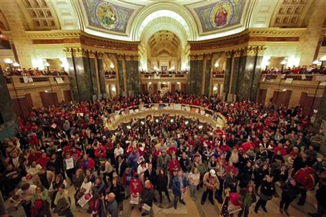 school assemblies   wisconsin resized 600