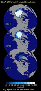 school assemblies arctic ice resized 600