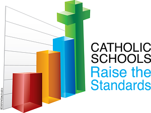 school assemblies for catholic schools week resized 600