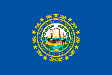 school assemblies in New Hampshire resized 600